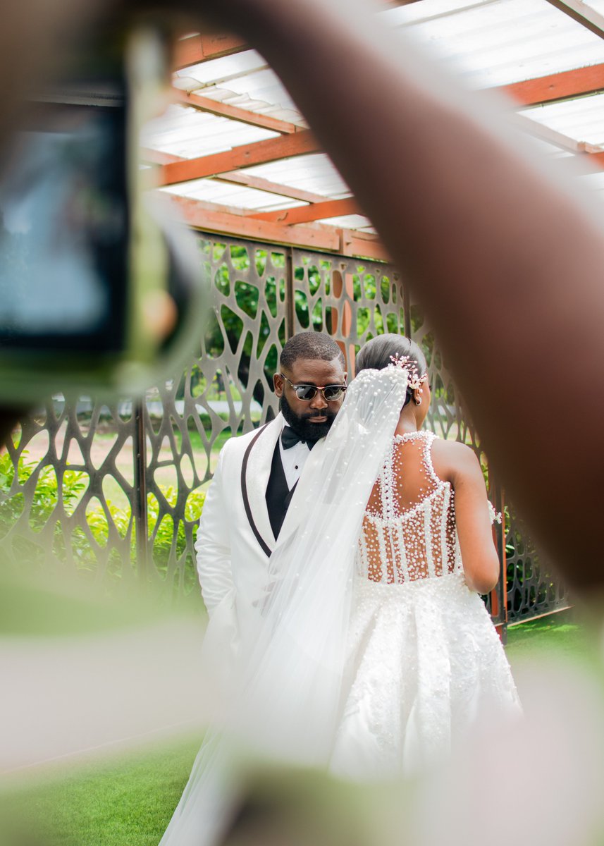 IsaacAvotri's tweet image. POV❤️📸

#POVPhotography #CreativeAngles