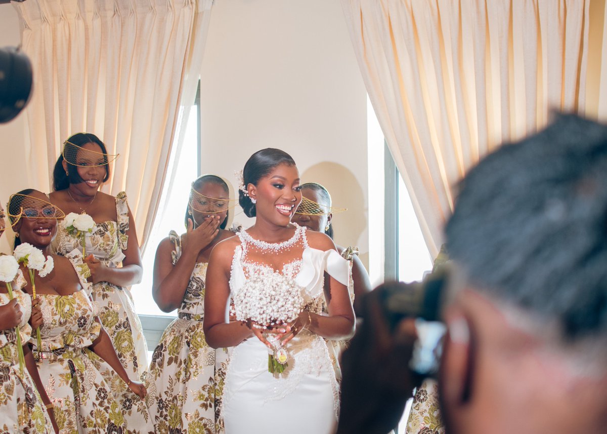 IsaacAvotri's tweet image. POV❤️📸

#POVPhotography #CreativeAngles