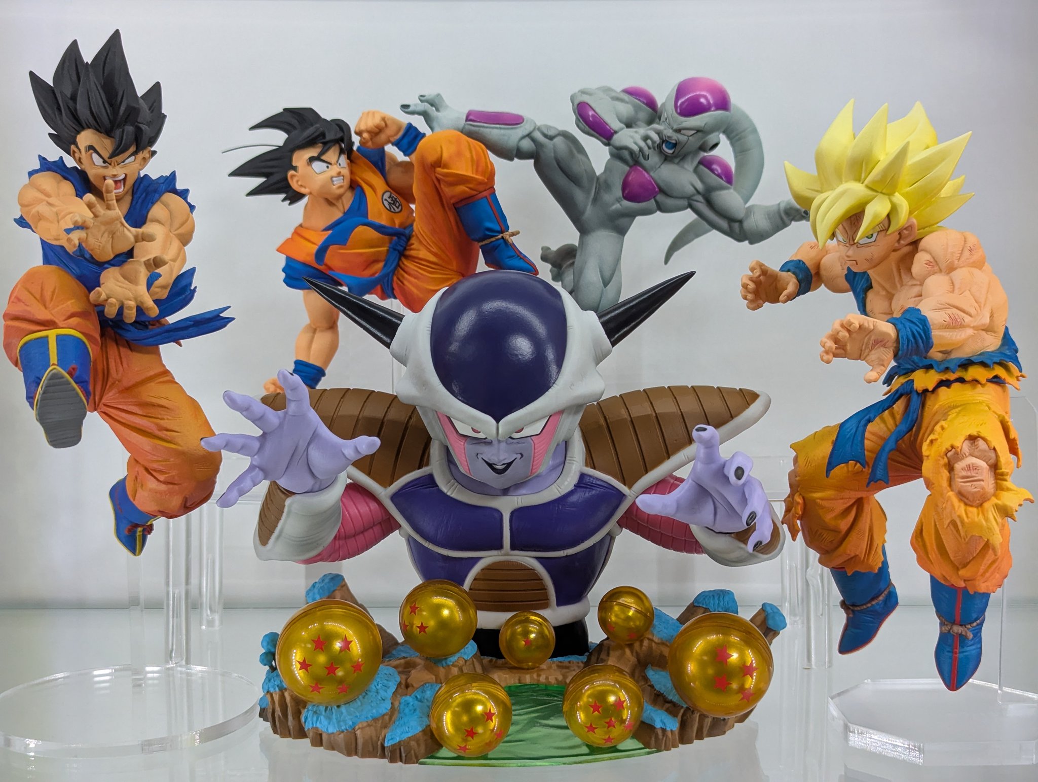 DB人生 (@dblife59) / X