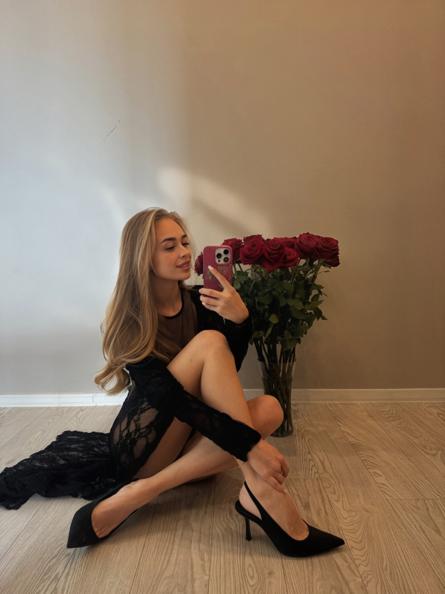 CollegeGirl (@stacyxcharm) on Twitter photo 