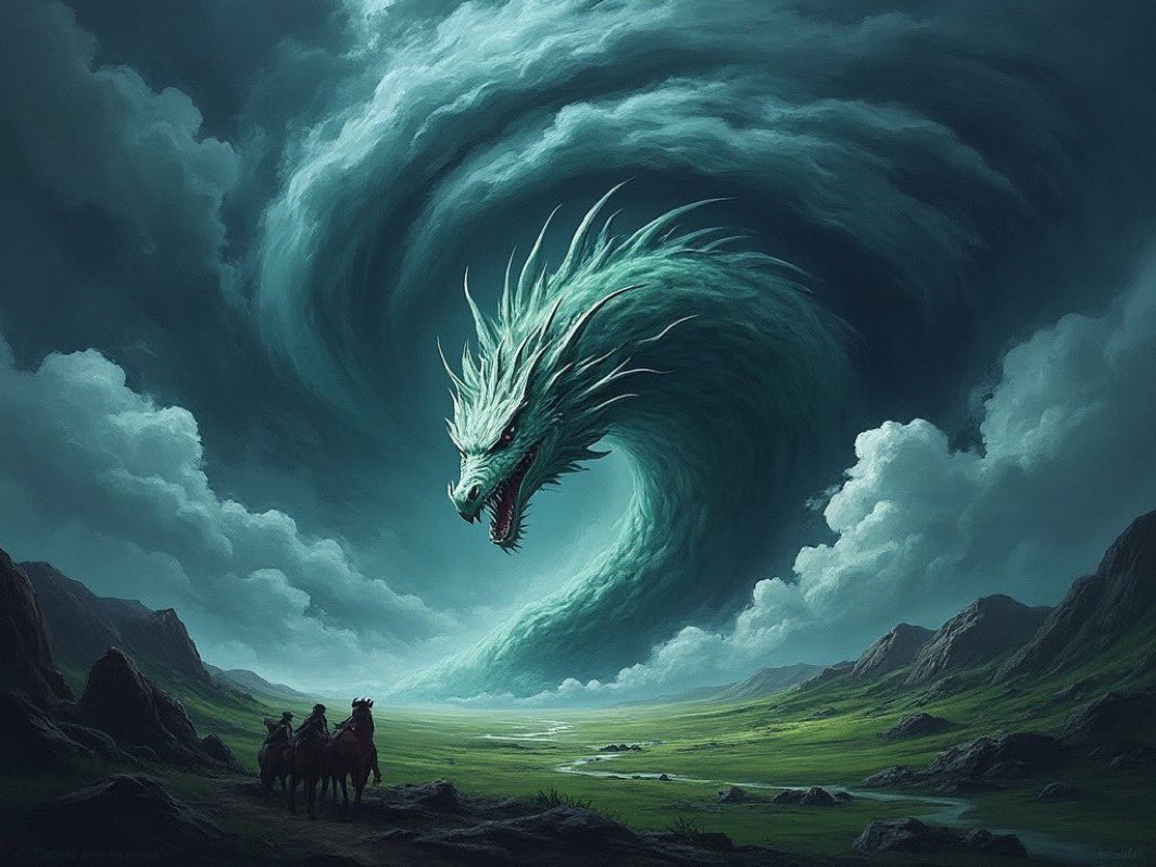 Axxiom_X's tweet image. 🐉 $TITANX and the ecosystem already built around it will catch most unawares. But the math will math regardless.

#hyperdeflation #defi3