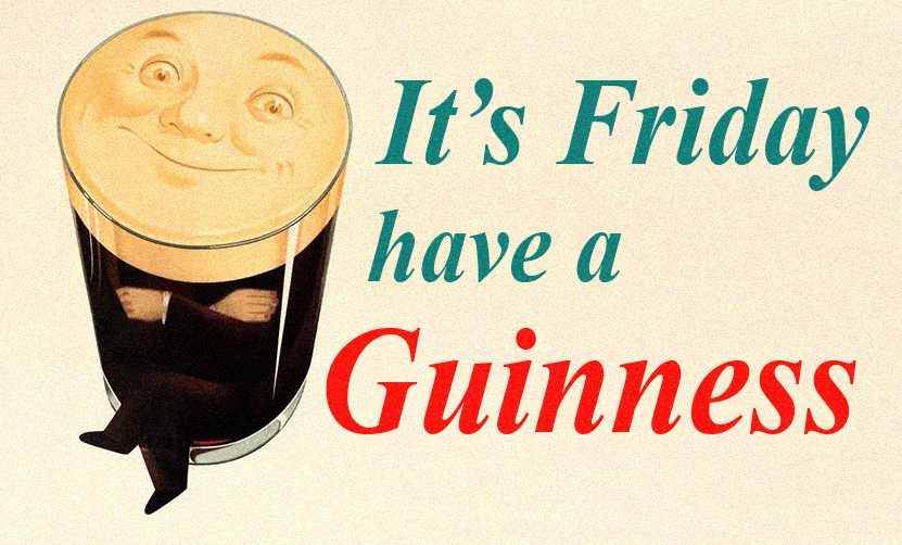 PintsO’Guinness (@pintso_guinness) on Twitter photo 