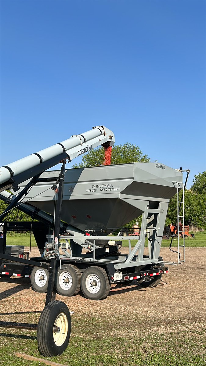 A thing of beauty 🥲 <a href="/aamodt_john/">john aamodt</a> <a href="/CromptonChannel/">Derek crompton</a> <a href="/ChannelSeed/">Channel Seed</a>