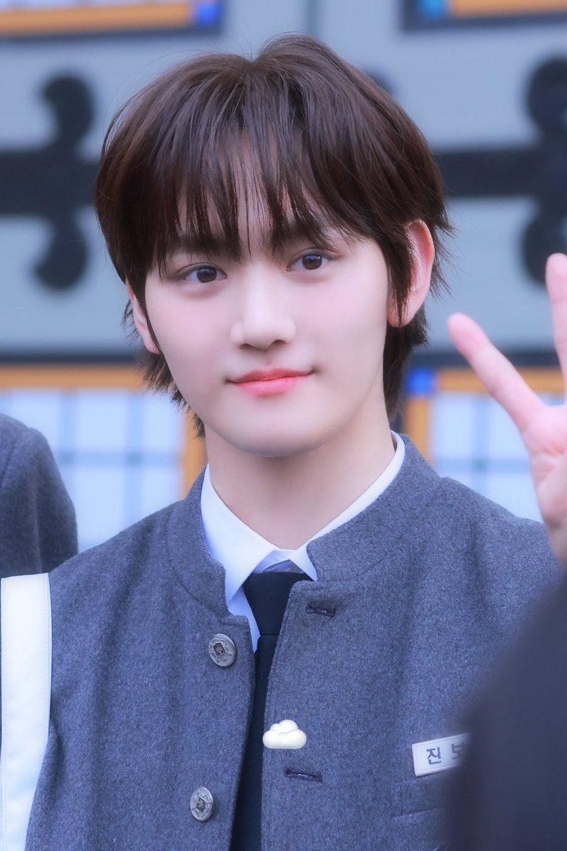 𝗰𝗶𝗲𝗹 ☁️ tweet media