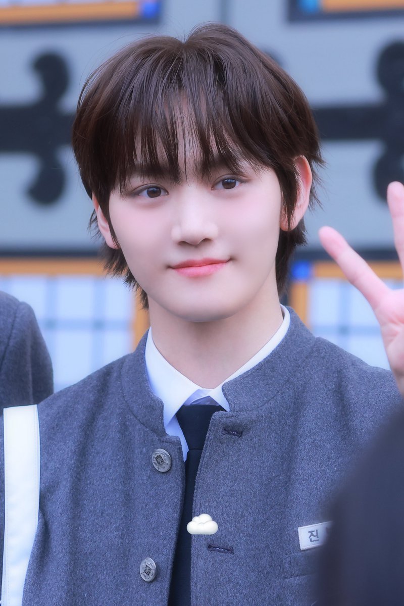 𝗰𝗶𝗲𝗹 ☁️ tweet media