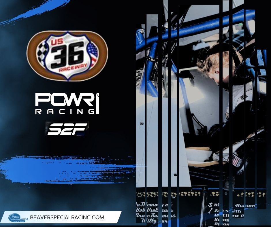 Beaver Racing Team (@beaverracing12x) on Twitter photo Itโs race day๐๐ผ
๐ <a href="/US36raceway/">US 36 Raceway Dirt Track</a>
๐๏ธ<a href="/POWRi_Racing/">POWRi Racing</a>
๐บ<a href="/Start2FinishTV/">Start 2 Finish TV</a>
<a href="/kameronkey_21/">Kameron Key</a> Itโs race day๐๐ผ
๐ <a href="/US36raceway/">US 36 Raceway Dirt Track</a>
๐๏ธ<a href="/POWRi_Racing/">POWRi Racing</a>
๐บ<a href="/Start2FinishTV/">Start 2 Finish TV</a>
<a href="/kameronkey_21/">Kameron Key</a>