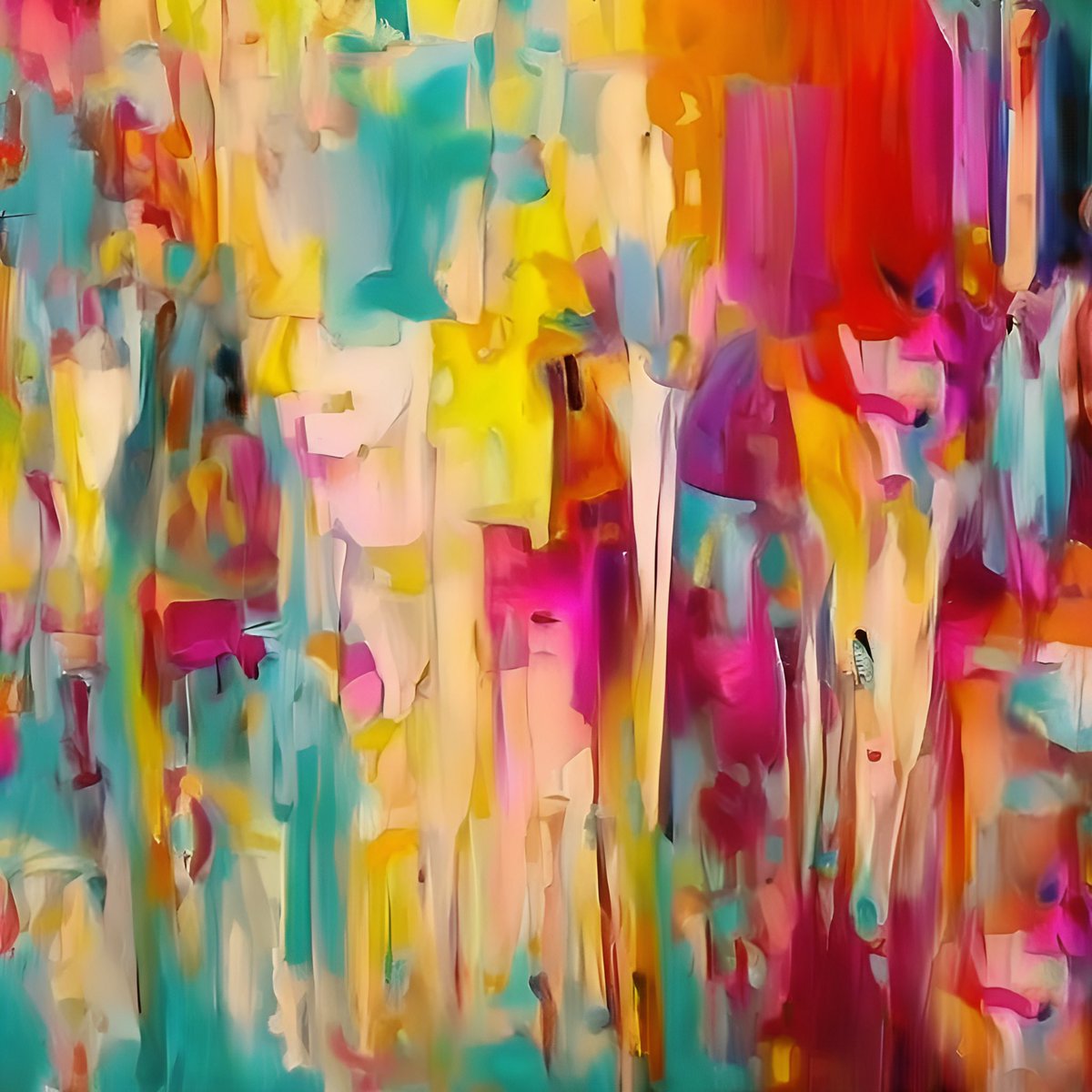 uliynic's tweet image. Gm Everyone
Uli Art
Artwork: Dignity - 2.5 ETH link 👇🏻