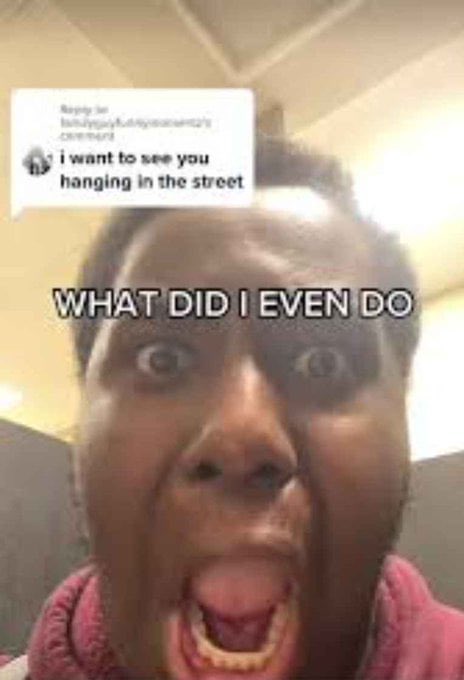 CrownedVanguard's tweet photo. @_callmesebby @Saquarii I’m literally in DMs tho https://t.co/ptYJrwRs42