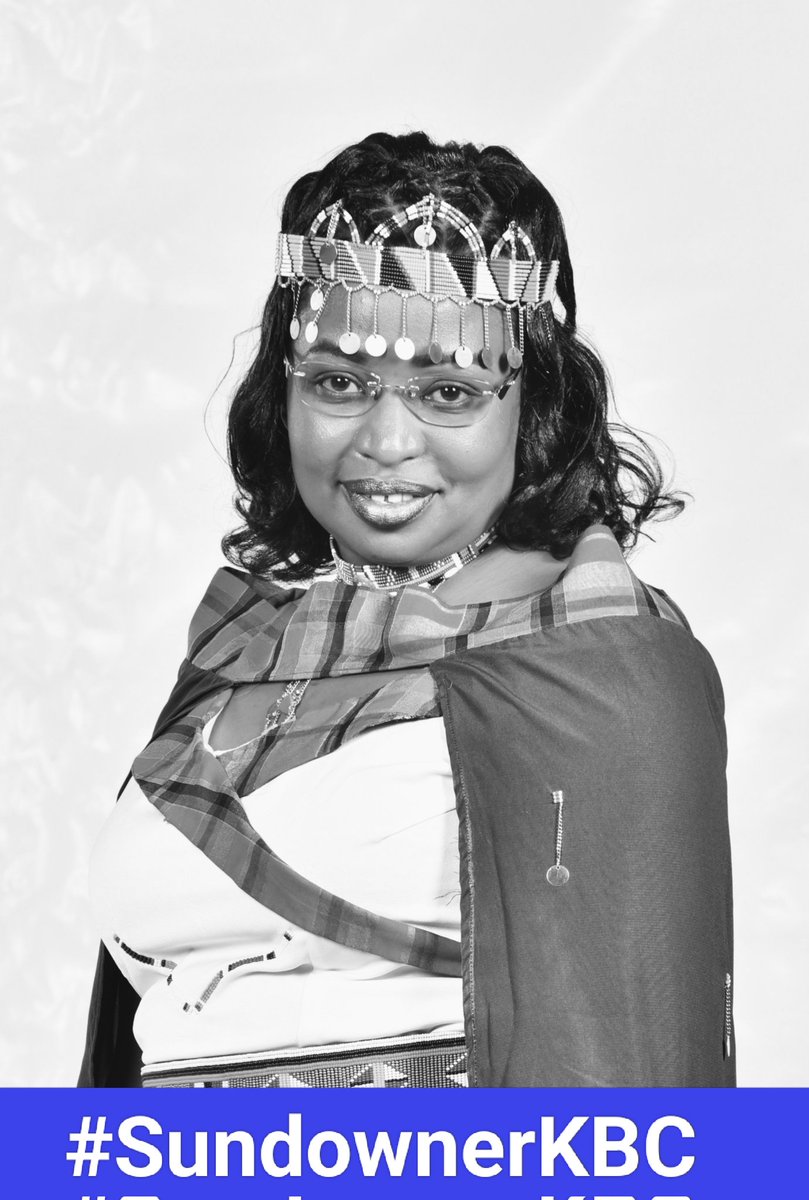 CatherineNdonye's tweet image. It's Furahiday . We usher in the weekend in style.With #SundownerKBC  made  in AFRIKA.

On @kbcenglish
www kbc.co.ke/radio/