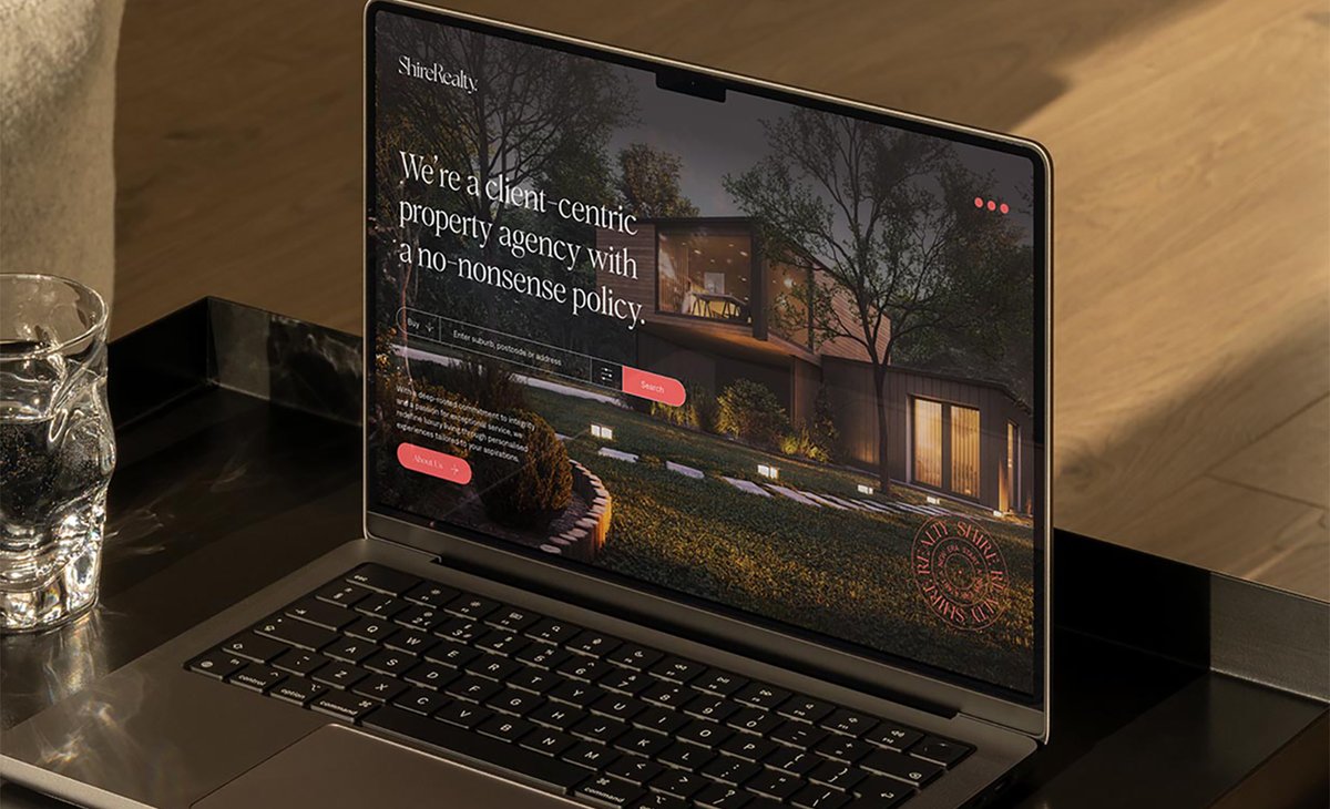 WebsURL (@websurl) on Twitter photo New #Site on our #Gallery : Shire Website Design
by Percept Brand Design Agency <a href="/Percept_Design/">Percept Brand Design</a>
websurl.com/website/2602/s…
#ShireWebsiteDesign #perceptbranddesign #branddesignagency #brandingagency #digitalmarketing #uiux #uiuxdesigner #webdevelopment #wordpressdeveloper New #Site on our #Gallery : Shire Website Design
by Percept Brand Design Agency <a href="/Percept_Design/">Percept Brand Design</a>
websurl.com/website/2602/s…
#ShireWebsiteDesign #perceptbranddesign #branddesignagency #brandingagency #digitalmarketing #uiux #uiuxdesigner #webdevelopment #wordpressdeveloper