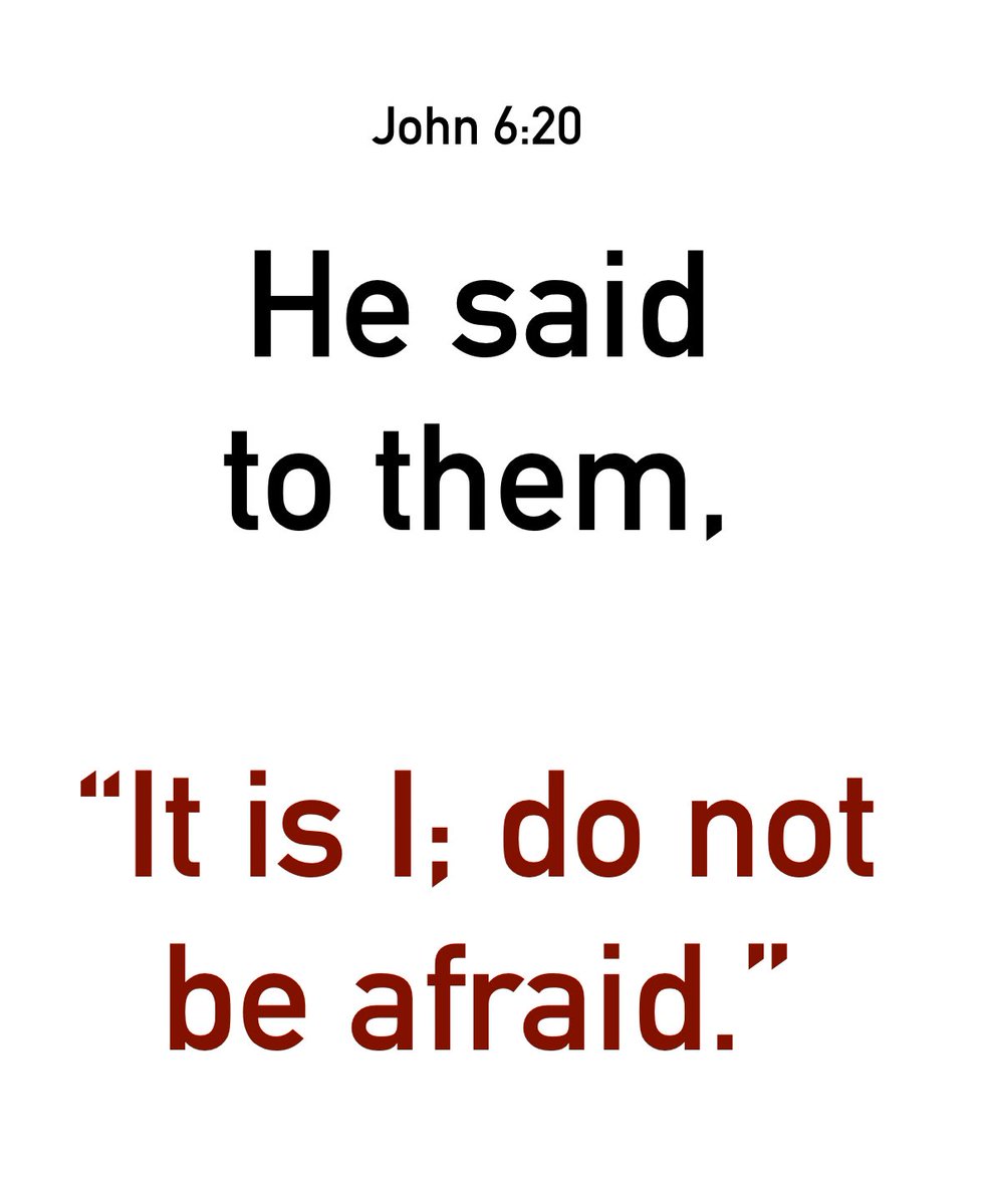 #votd