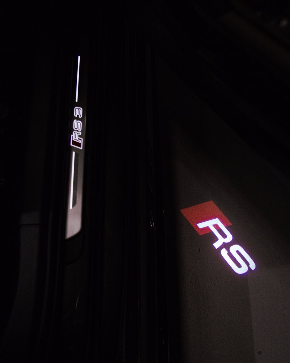 Presidentpush tweet media