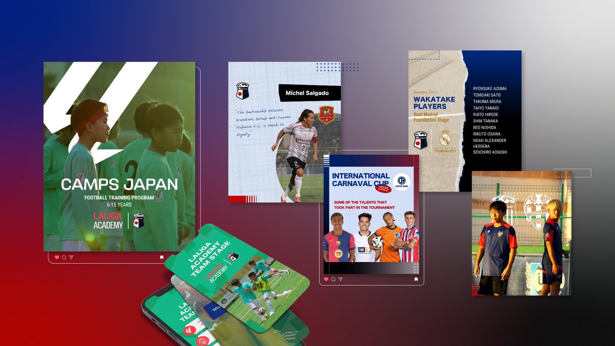 La Colmena Creativa tweet media