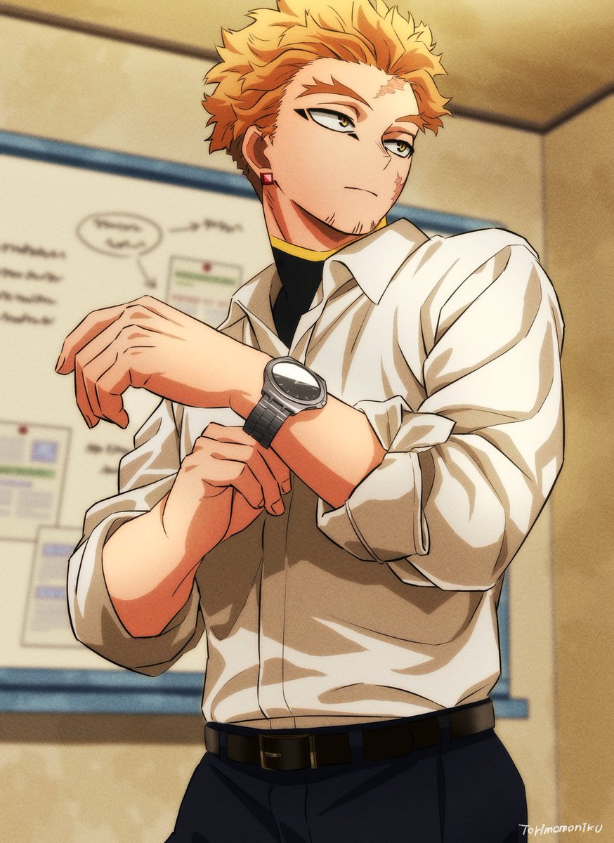 鶏桃肉(夢垢) (@hmm_1228_2) on Twitter photo 