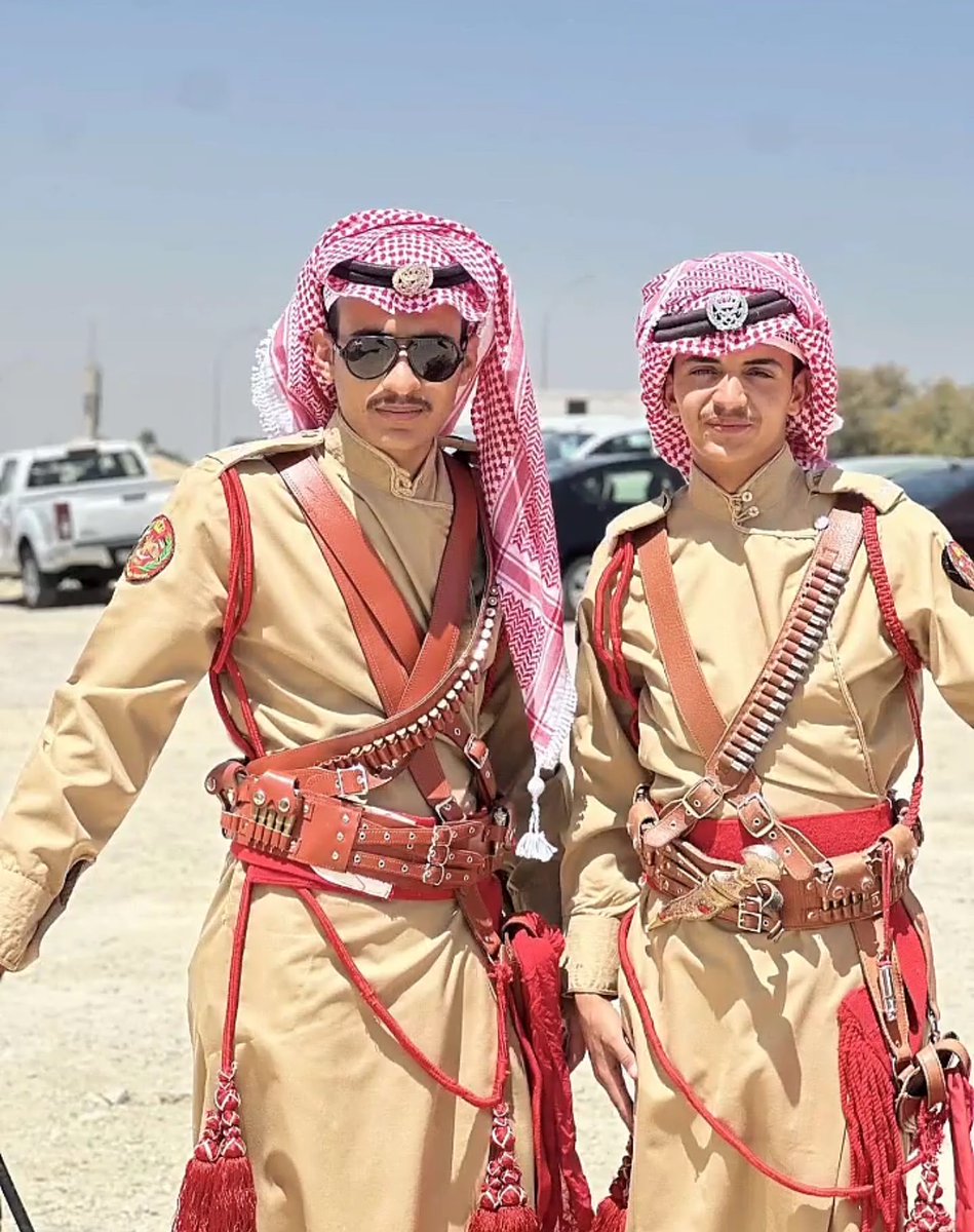 kadooj_25's tweet photo. “ يكفيني أني أُردني ” 

.25/5 https://t.co/RVoNXlfRyX