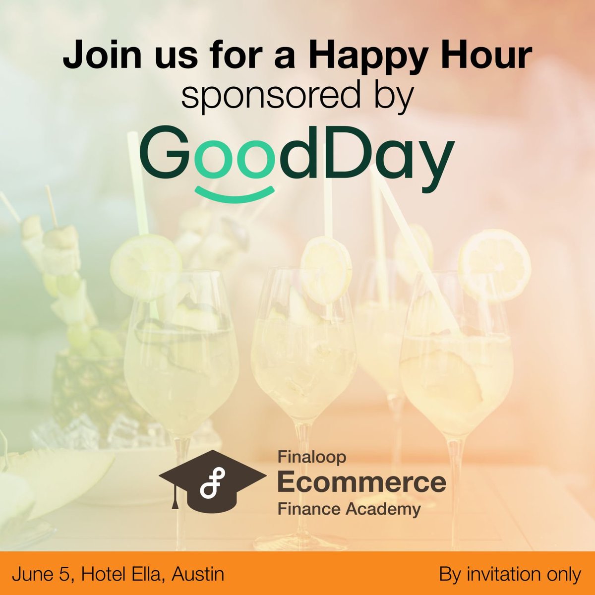 Kyle Hency tweet media