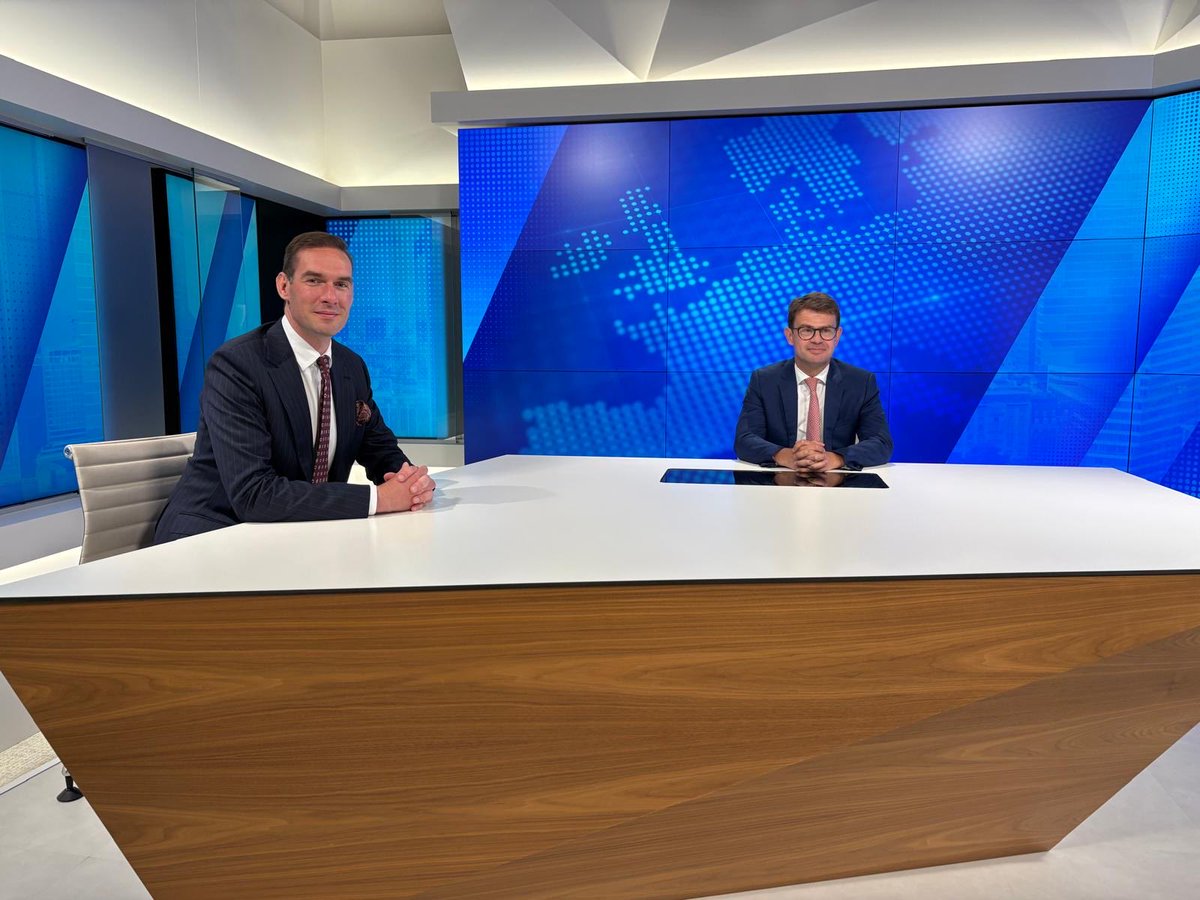 Jurgen Vluijmans tweet media