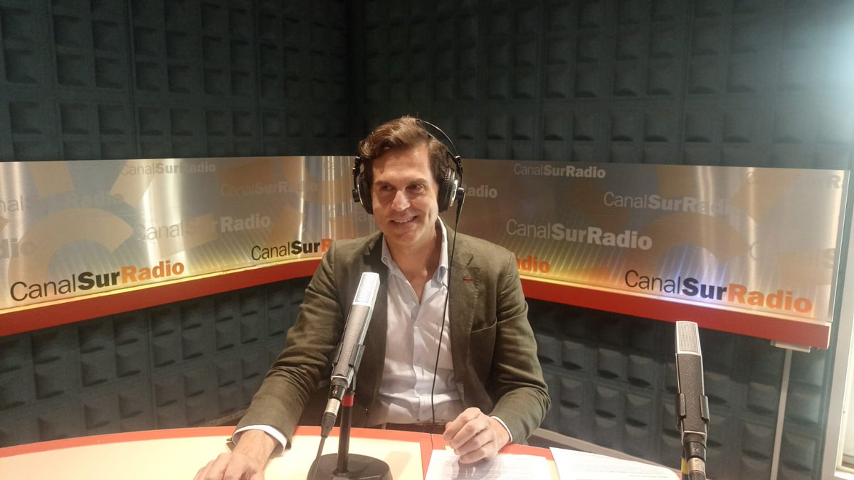La Tarde con Mariló Maldonado (@latardemarilo) on Twitter photo 👩🔬Insuficiencia cardíaca . Síntomas y causas 🫀
En <a href="/portusaludcsr/">Por tu salud</a> con el Dr. Diego Rangel Sousa, vocal de la <a href="/ICardiacaSEC/">Asociación Insuficiencia Cardiaca</a> de la <a href="/secardiologia/">Soc Esp Cardiología</a>
📻 <a href="/LaTardeMarilo/">La Tarde con Mariló Maldonado</a> <a href="/MariloMaldonado/">Mariló Maldonado</a>
🎧⬇️
canalsur.es/multimedia.htm… 👩🔬Insuficiencia cardíaca . Síntomas y causas 🫀
En <a href="/portusaludcsr/">Por tu salud</a> con el Dr. Diego Rangel Sousa, vocal de la <a href="/ICardiacaSEC/">Asociación Insuficiencia Cardiaca</a> de la <a href="/secardiologia/">Soc Esp Cardiología</a>
📻 <a href="/LaTardeMarilo/">La Tarde con Mariló Maldonado</a> <a href="/MariloMaldonado/">Mariló Maldonado</a>
🎧⬇️
canalsur.es/multimedia.htm…