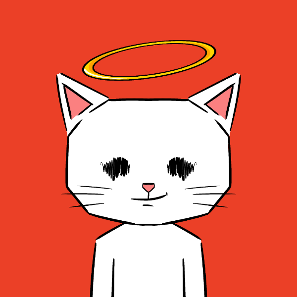 N1CatsNFT's tweet photo. 10,000+ Discord members and counting! 🎉

To celebrate, we're giving away some WL spots:

1⃣ Follow @N1CatsNFT
2⃣ Like and retweet
3⃣ Tag 3 N1 Friends

GO! GO! GO! 🪄 https://t.co/zPjwK3ui4y