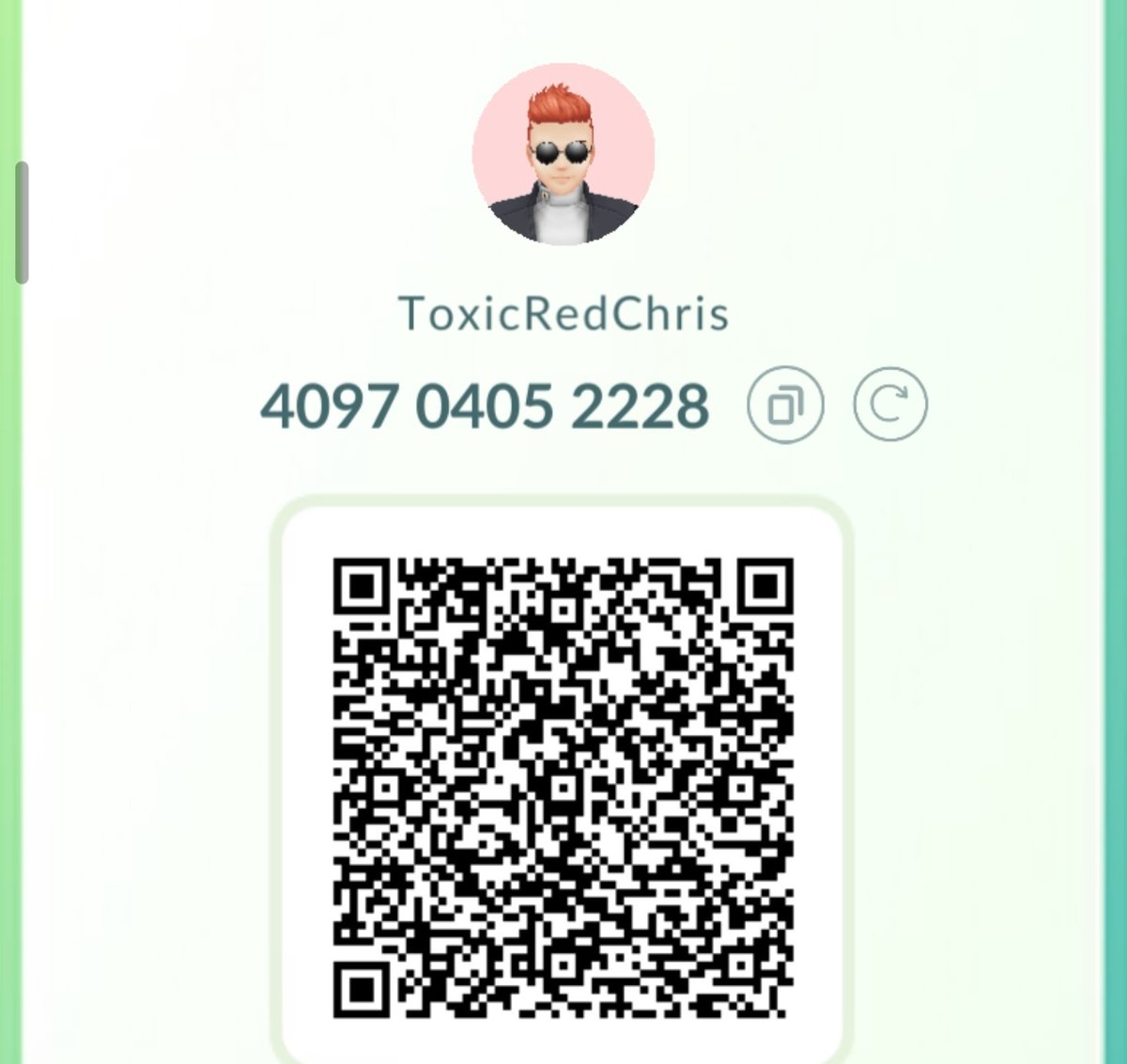 Looking for some more friends!
409704052228