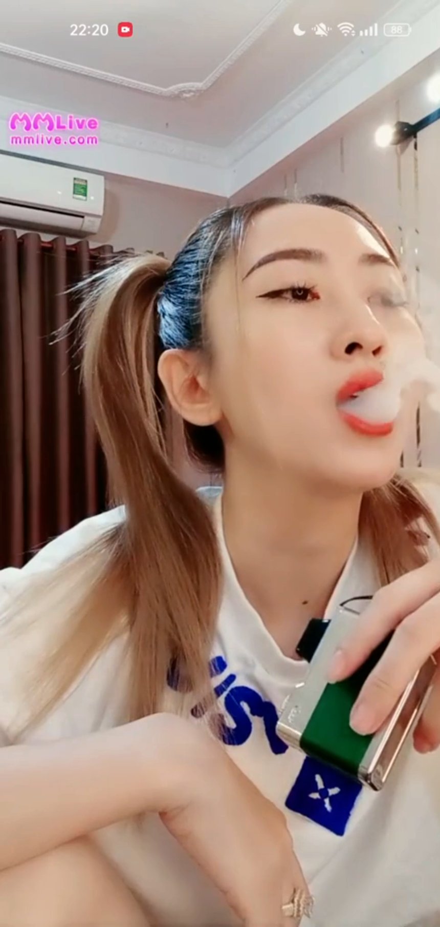 Leak ảnh nóng Ái Ngọc show body đường cong đẹp Khó Cưỡng, Ngắm ảnh nóng Ái Ngọc cởi truồng khoe mông đít trắng nõn mịn nhìn là muốn doggy, Ảnh Ái Ngọc cởi truồng khoe mông đít trắng mịn, Ảnh nude Ái Ngọc khoe hàng, Ảnh gái xinh Ái Ngọc khỏa thân khoe hàng, Anh nóng Ái Ngọc khỏa thân khoe mông đít trắng tinh, Chị Lửa Ái Ngọc khoe cặp Ngực Bự bốc lửa đến phát cuồng, Chị Lửa Ái Ngọc khoe ngực bự sexy, Chị Lửa Ái Ngọc khoe ngực khủng sexy, Ảnh nóng chị Lửa Ái Ngọc khoe ngực to, Ảnh nóng chị Lửa Ái Ngọc mặc áo khoét sâu khoe ngực bự, Ảnh nóng chị Lửa Ái Ngọc khoe vếu khủng, Chị Lửa Ái Ngọc khoe vú khủng sexy, Chị Lửa Ái Ngọc khoe vếu khủng sexy, Ảnh nóng chị Lửa Ái Ngọc sexy, Ảnh nóng Ái Ngọc, Ảnh Ai Ngoc hot lộ hàng sexy, Ảnh nóng Ai Ngoc show pussy, Ảnh nóng Ái Ngọc kk, Ảnh nóng Ái Ngọc show full hd, Ảnh nóng Ái Ngọc show bím, Ảnh nóng Ái Ngọc show hàng sexy, Ảnh nóng Ái Ngọc hở bím, Ảnh nóng Ái Ngọc show bim, Ảnh nóng Ái Ngọc mặc đồ lót sexy, Ái Ngọc show cởi hết lộ bím đẹp, Ái Ngọc Bigo nhảy lộ bím múp, Ái Ngọc Bigo mặc quần lót bó sát hằn bím múp, Ái Ngọc show ảnh sexy lộ bím, Ái Ngọc MmLive cởi hết quần live, Ái Ngọc mới nhất, Ái Ngọc cởi hết show Full ngực hồng núm đẹp, Ái Ngọc bikini sexy HOT, Ái Ngọc thủ dâm, Ái Ngọc show photo sexy, Xem clip Ái Ngọc mm Live nude show body mượt mềm, Ái Ngọc show full mới nhất, Ái Ngọc cởi hết show Full Body, Ái Ngọc MmLive khiêu gợi, Ái Ngọc bikini HOT sexy photo, Ái Ngọc show full HD không che, Ái Ngọc show Full, Ái Ngọc Show MmLive Full HD Không Che, Ái Ngọc show Full mmLive, Ái Ngọc show full body, Ái Ngọc show Full cơ thể, Ái Ngọc show bím, Ái Ngọc cởi hết show Full Body, Ái Ngọc show cởi hết lộ bím đẹp, Ái Ngọc cởi hết show Full ngực hồng núm đẹp, Ái Ngọc cởi hết khoe ngực nảy bím đẹp khít, Bím Ái Ngọc cực khít, Ái Ngọc cởi hết show Full bím đẹp khít, Bướm Ái Ngọc khít, Ái Ngọc show full lộ bướm đẹp, Ái Ngọc Show Bigo Full HD Không Che, Ái Ngọc show bướm không che, Ái Ngọc show hàng mới nhất, Ái Ngọc show full mới nhất, Clip Ái Ngọc cởi quần lót show mmlive Clip em Ái Ngọc mặc váy trắng không mặc chip vén váy khoe mông đẹp, Clip em Ái Ngọc cởi đồ show hàng cực hot, Ái Ngọc MmLive cởi hết quần show hàng gợi cảm, Ái Ngọc cởi quần show hàng cực nóng, Ái Ngọc MmLive cởi hết quần lót show nóng bỏng, Khoe mông đít Ái Ngọc, Mông đít Ái Ngọc Bigo, Ái Ngọc mông trần, Clip Ái Ngọc cởi quần lót live khoe mông, Clip Ái Ngọc khoe mông đẹp, Clip Ái Ngọc vén váy khoe mông lọt khe, Clip Ái Ngọc khoe mông, Ái Ngọc khoe mông đít trắng, Clip dài Ái Ngọc khoe mông đít, Ái Ngọc cởi quần lót mông trần, Clip Ái Ngọc live khoe mông đít, Ái Ngọc khỏa thân, Ái Ngọc nude, Clíp Ái Ngọc nude live, Ái Ngọc show vú, Ái Ngọc khoe vú