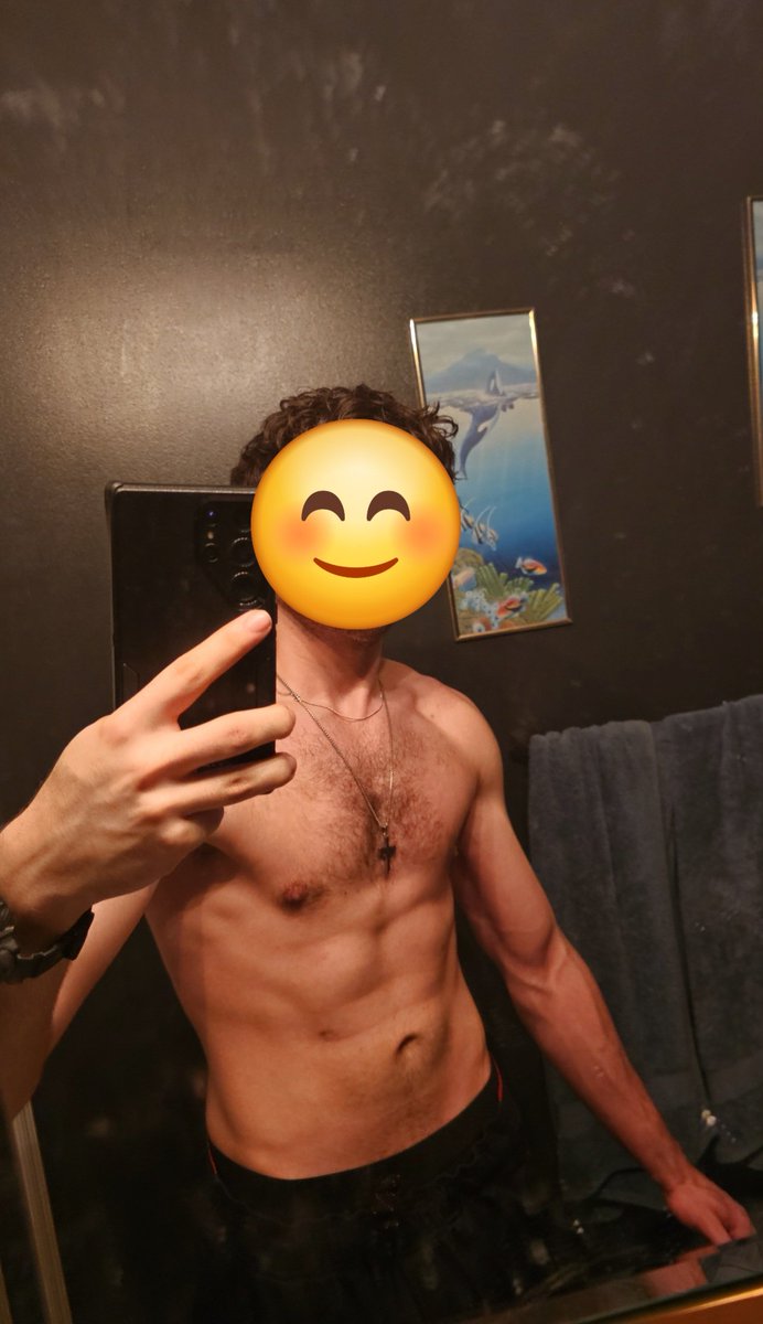BobBox999's tweet image. Another Progress Pic!
 Keep Grinding People &amp;amp; dont forget to smile 😊