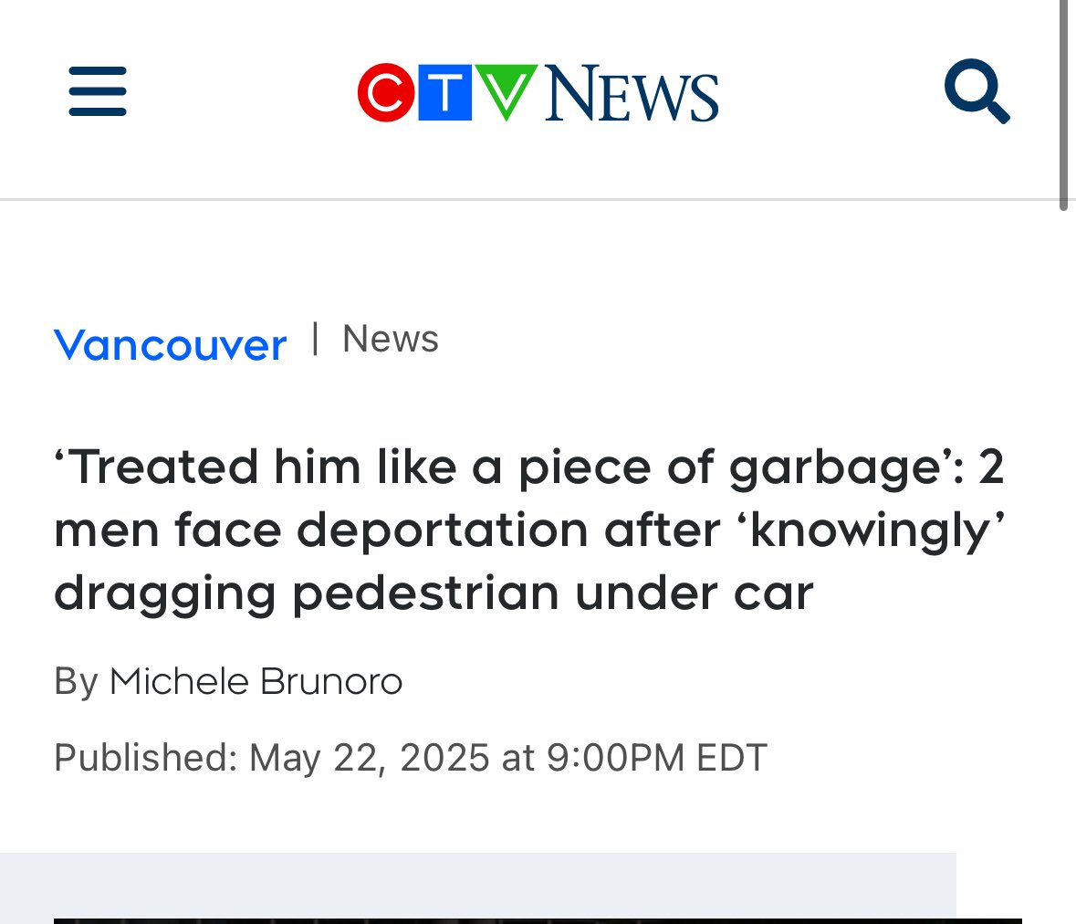 Ryan Gerritsen🇨🇦🇳🇱 tweet media