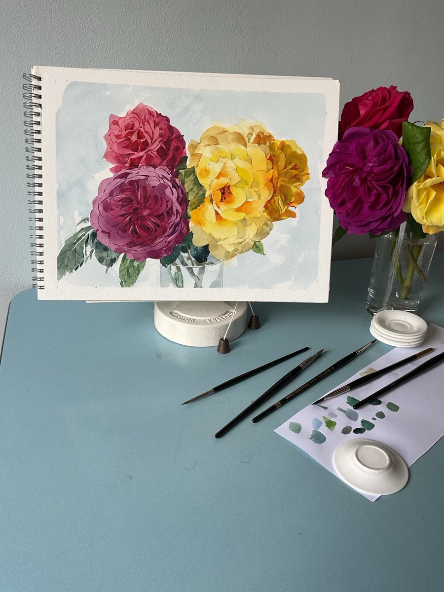 JENNIFER MITCHELL tweet media