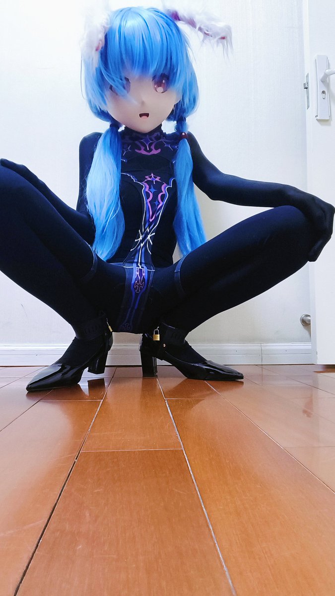 only 3% hentai, what the......