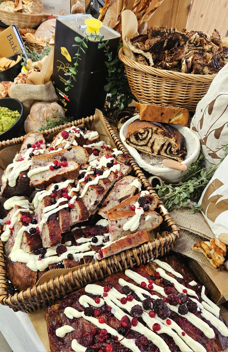 Daniel Waldock tweet media