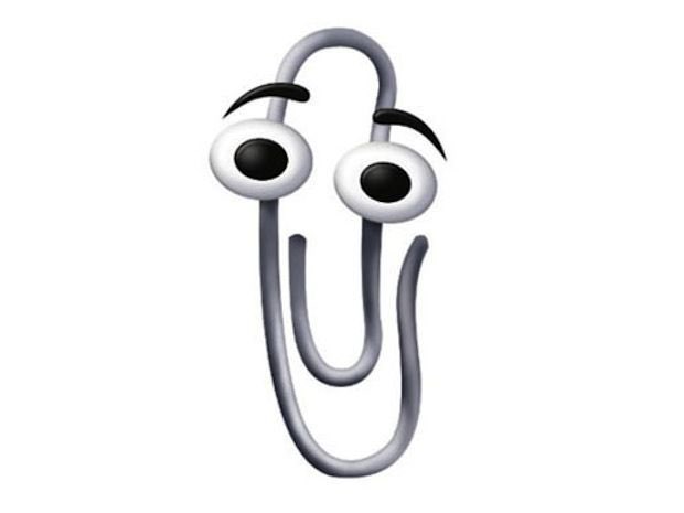 Microsoft Word Expert tweet media
