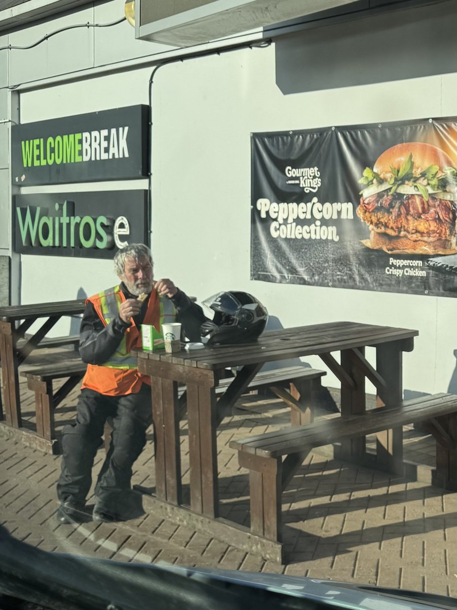 xrpcryptogst's tweet image. Look at him now though 😂 #XRP #justabitoffun #SHOULDIHAVEBOUGHTXRP