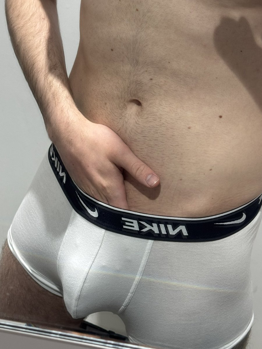 Happy Birmingham pride gays 😈