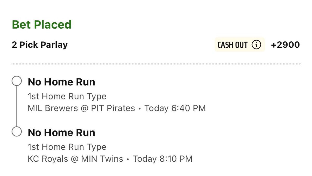 Matty Chucks tweet media