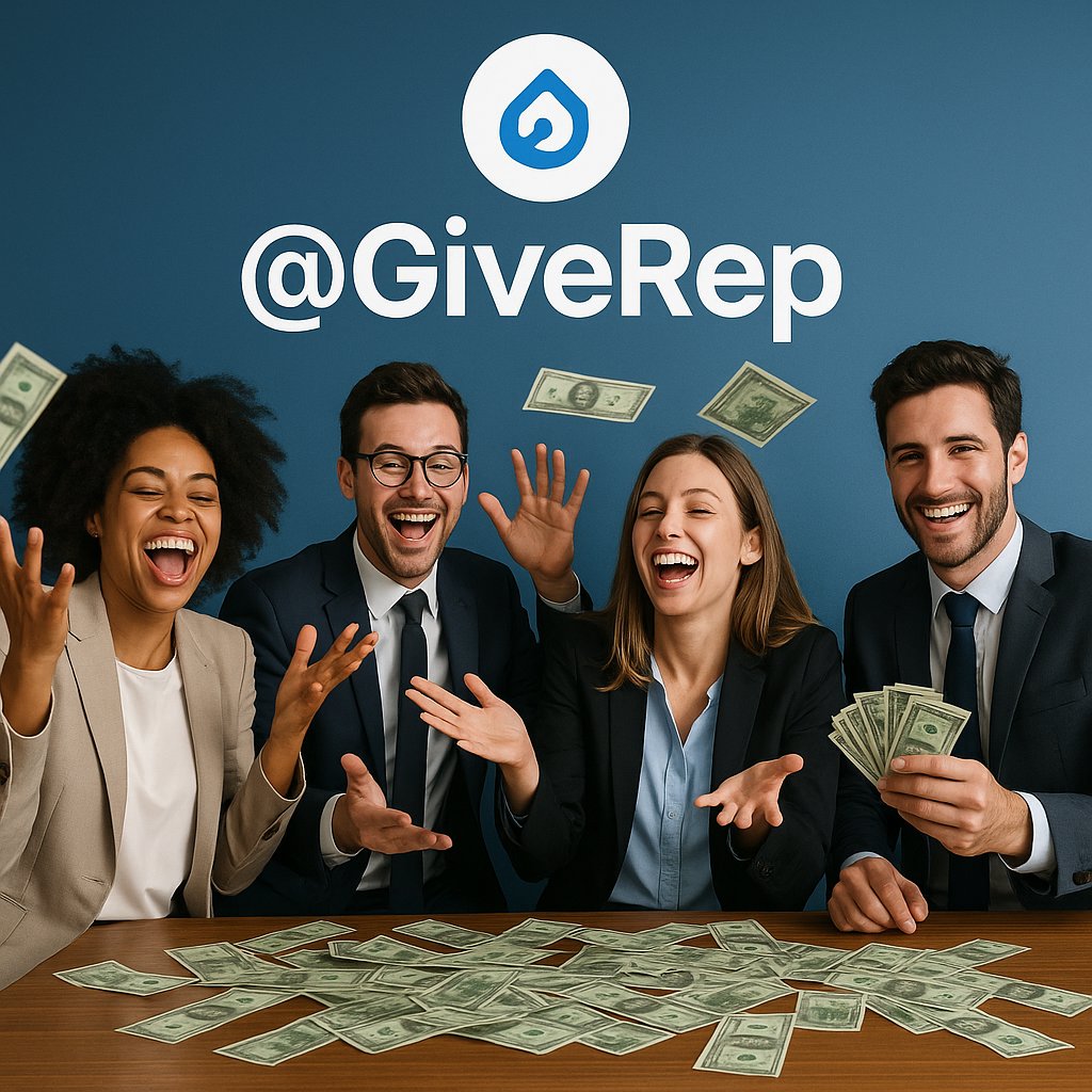 MahmudulHa3066's tweet photo. Saw someone pick up litter on a busy street—no one asked, no one clapped ♻️
They just did it because it was the right thing.
@GiveRep, this is the kind of quiet heroism that deserves a spotlight 🌟
#GiveRep #SilentLegends #DoGoodAnyway https://t.co/lk32smRqgb