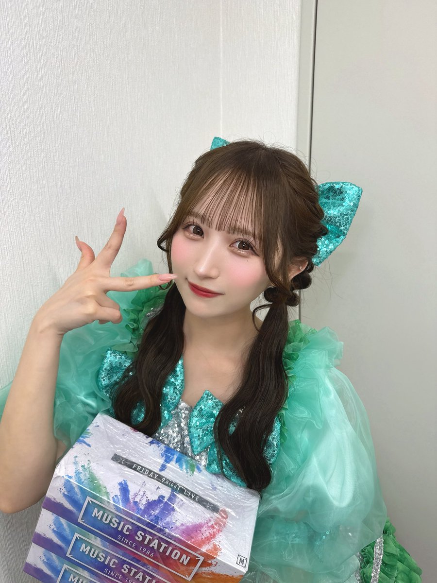 CANDY TUEN 小川奈々子 ソロチェキなど 0【ASOBIMALL(アソビモール)】