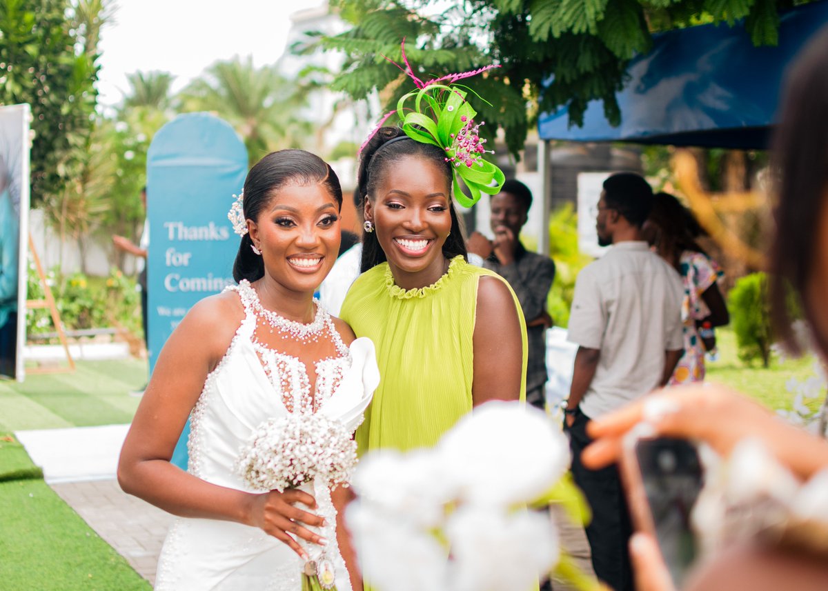 IsaacAvotri's tweet image. POV❤️📸

#POVPhotography #CreativeAngles