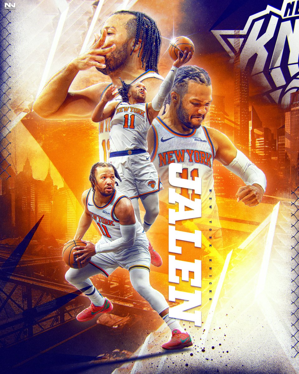 nickjcreative's tweet photo. The Final Four in the NBA Playoffs

#smsports #NBAPlayoffs https://t.co/wxbehSy1sF