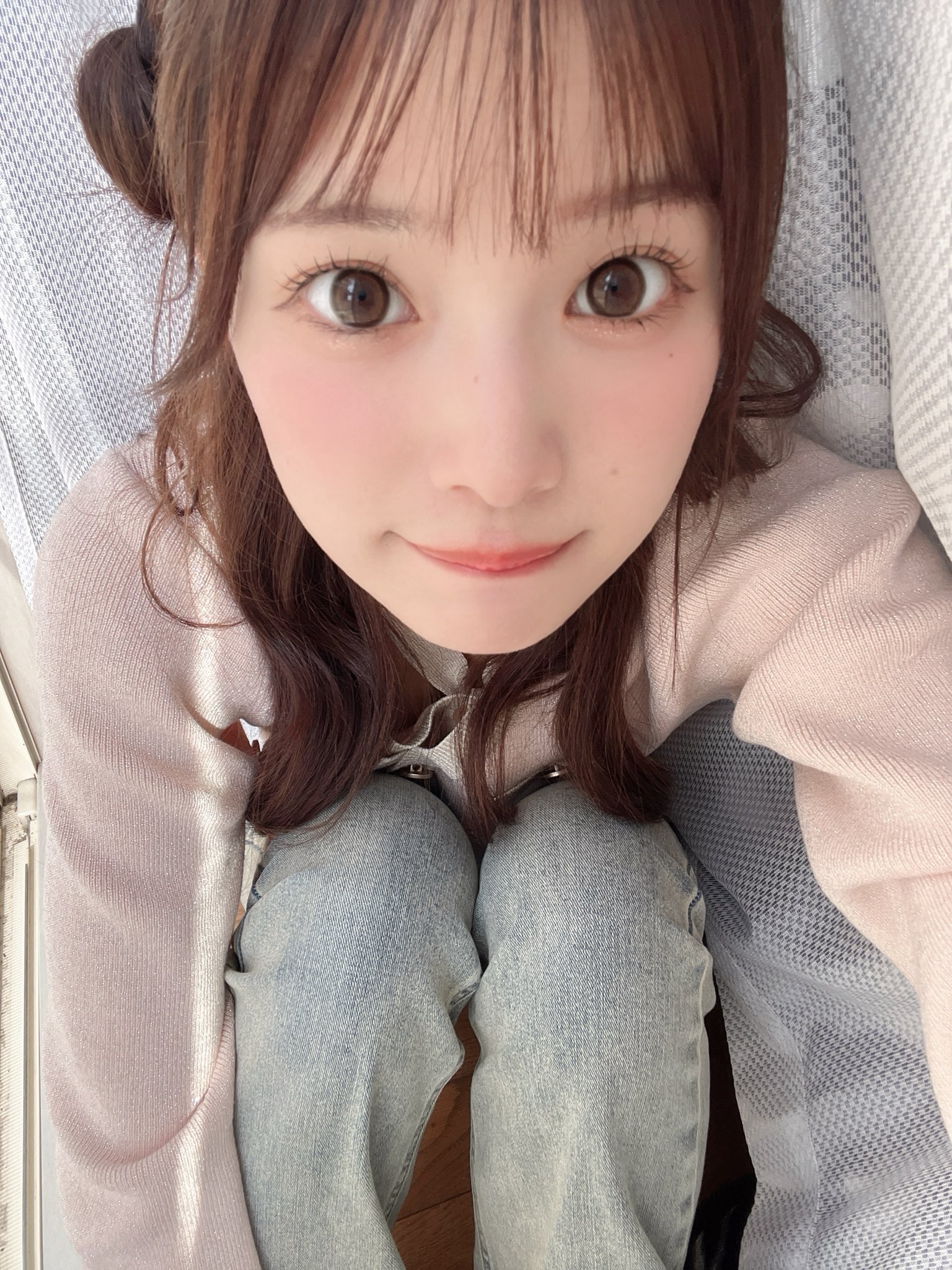 ヒロにゃん/奥田千尋 (@hiromiyanyanko) / X