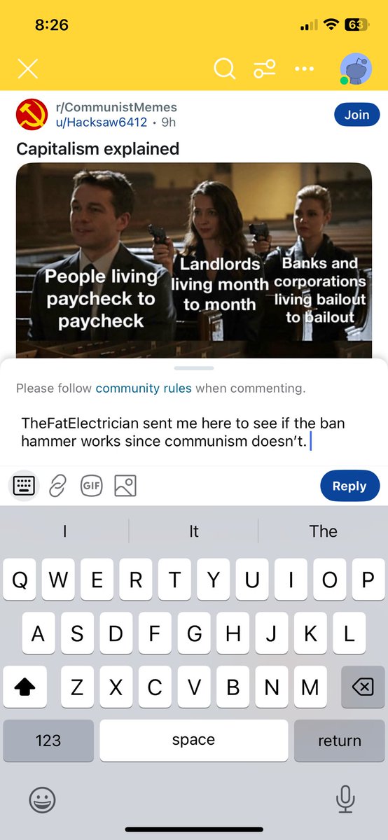 Dbentivo's tweet photo. @Fat_Electrician https://t.co/esjSxXlFGM
