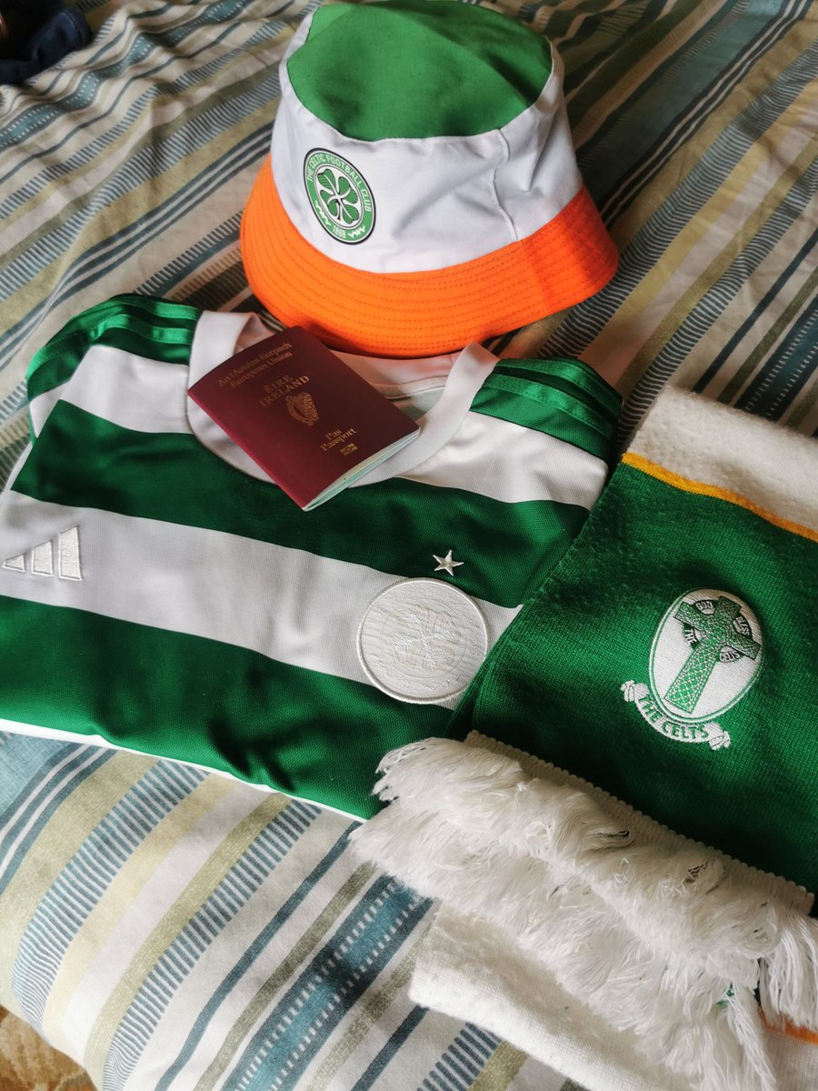coyle76's tweet photo. Lets have another treble #CelticFC
#ScottishCup
#CELABE https://t.co/DBfIhbsUr5