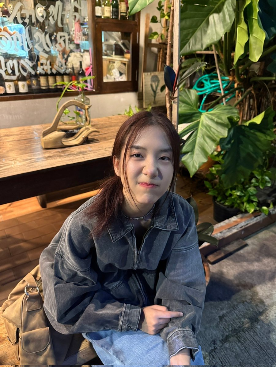 🦋🦋
.
#Jorin4EVE