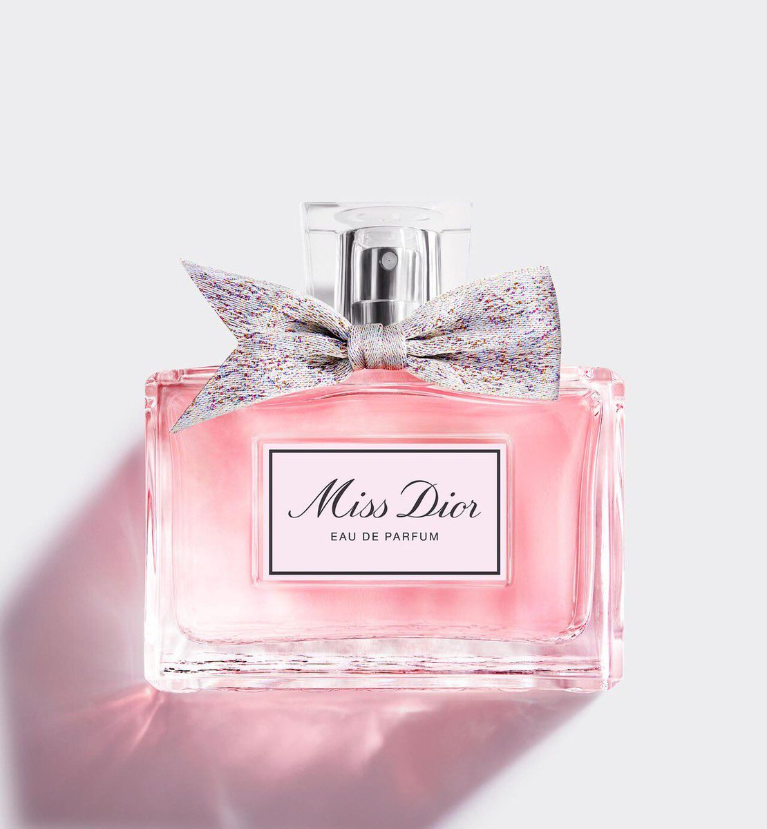 LeCielFragrance's tweet photo. プレゼント企画🎁

【商品】
DIOR オードゥ パルファン

【人数】
1名

【応募方法】
①この投稿をRT&amp;いいね
②このアカウントをフォロー

【締切】
5/28 https://t.co/1bzaUD9ruq