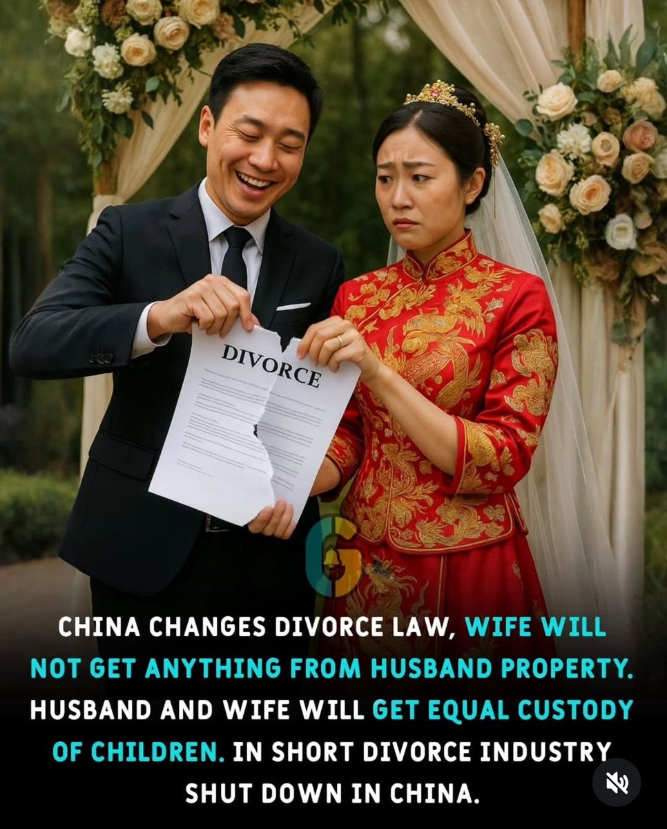 Is this for real ?