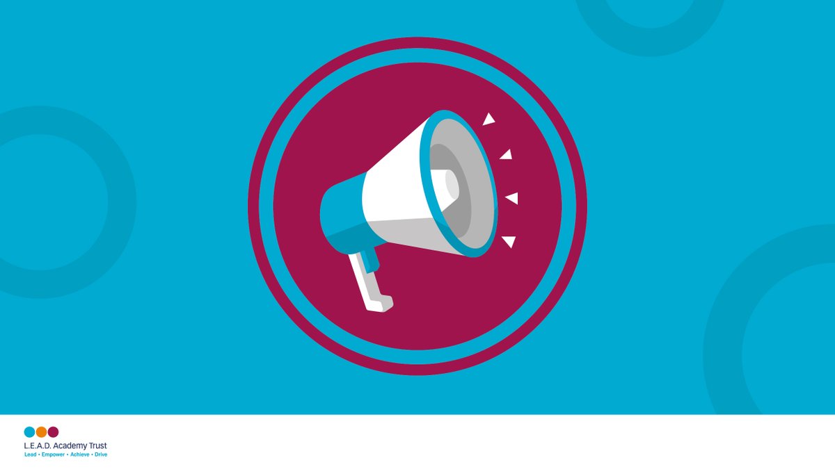 We currently have a few limited spaces in our Reception class for 2025.  If your child is due to start school in September, contact the school office to discuss.  We also have a very few places in selected year groups across the school.