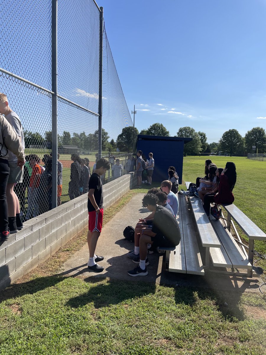 Paul Smith tweet media