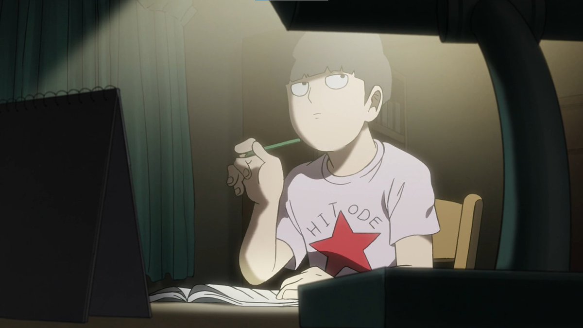 rubyisfeesh's tweet image. art thread bcs my profile is pretty messy🎉!! idk how to do these pls work I will be very embarrassed if it doesn't