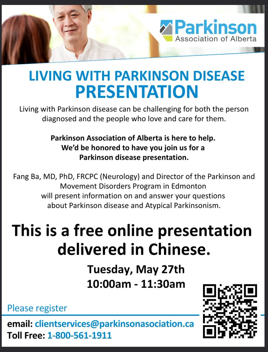 Red Deer and District Chinese Community Society tweet media