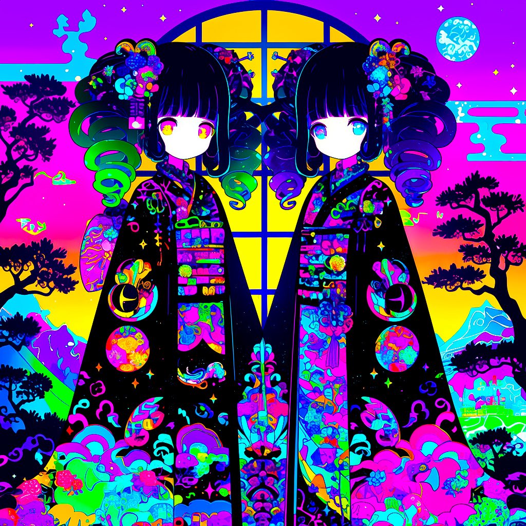 Akkyman2's tweet photo. Hello,β¨βοΈππ
I have created a new listed work:
silent Ring #x210
9 XRP
β¨π https://t.co/NGuyAFsRqa
The concept of this work is a young woman who believes in the power of prayer.
I am awaiting your pickup.
#NFT #XRP #DigitalArt #silentRing #CryptoArt https://t.co/yB2rdbm6tQ