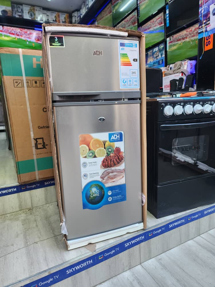 GeofreyTelvin's tweet photo. @Neypaul01 Jipatie Adh Fridge 110 Bei 400,000*
0629424145.
Tunapatikana kkoo likoma na masasi,tunafanya delivery popote ulipo dar na mikoani https://t.co/wzA1zWI0kw